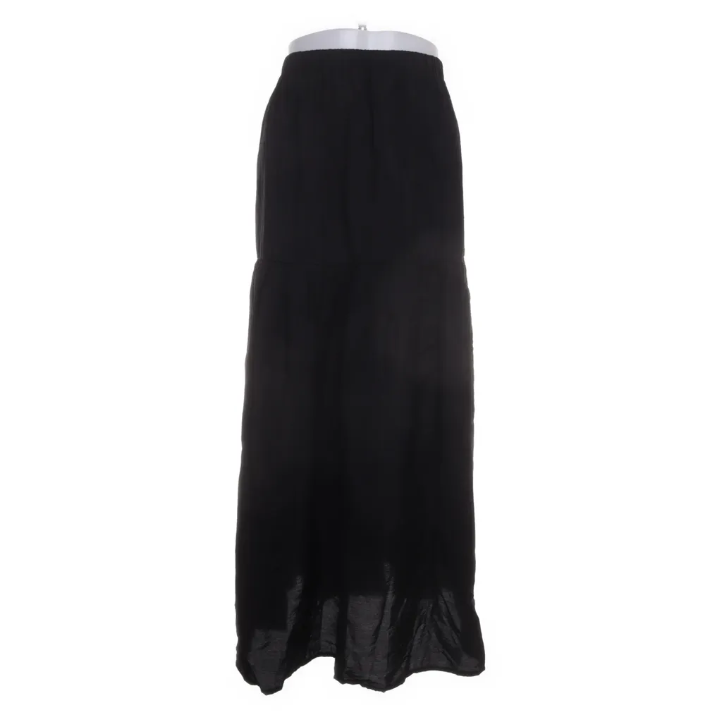 Image of Boii Maxi rok (Preloved)