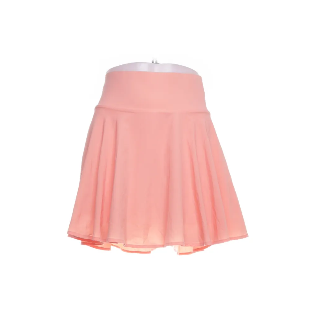 Image of ICIW Sportrok (Preloved)