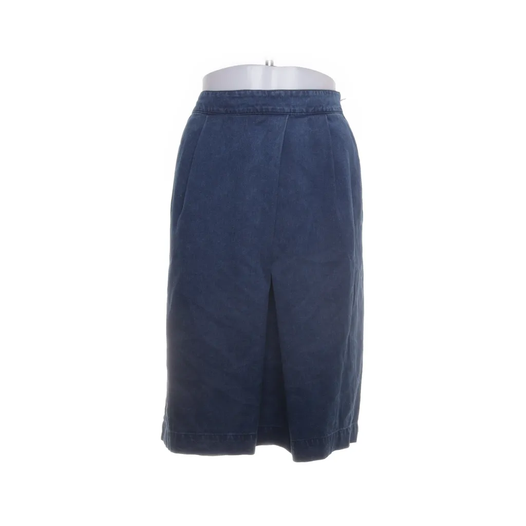 Image of Kings of Indigo Spijkerrok (Preloved)