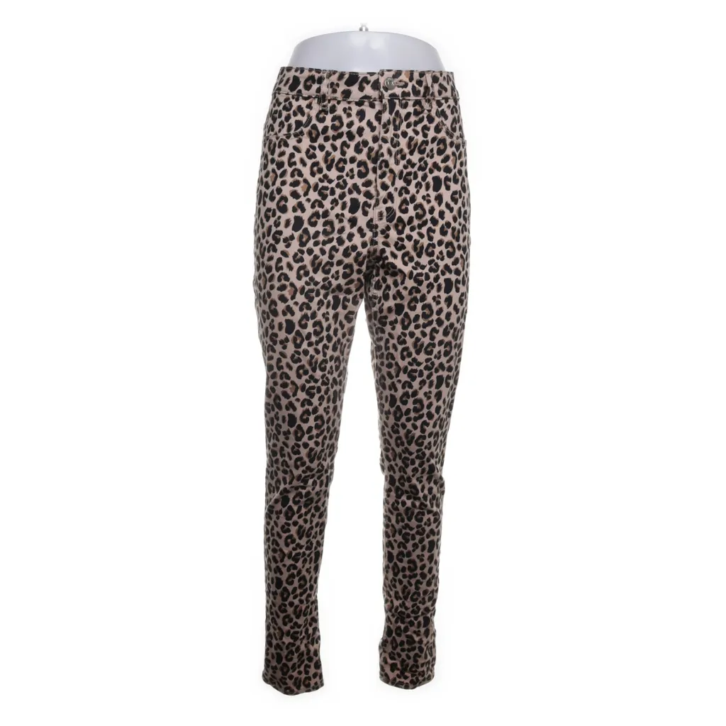 Image of Divided by H&M Spijkerbroek (Preloved)