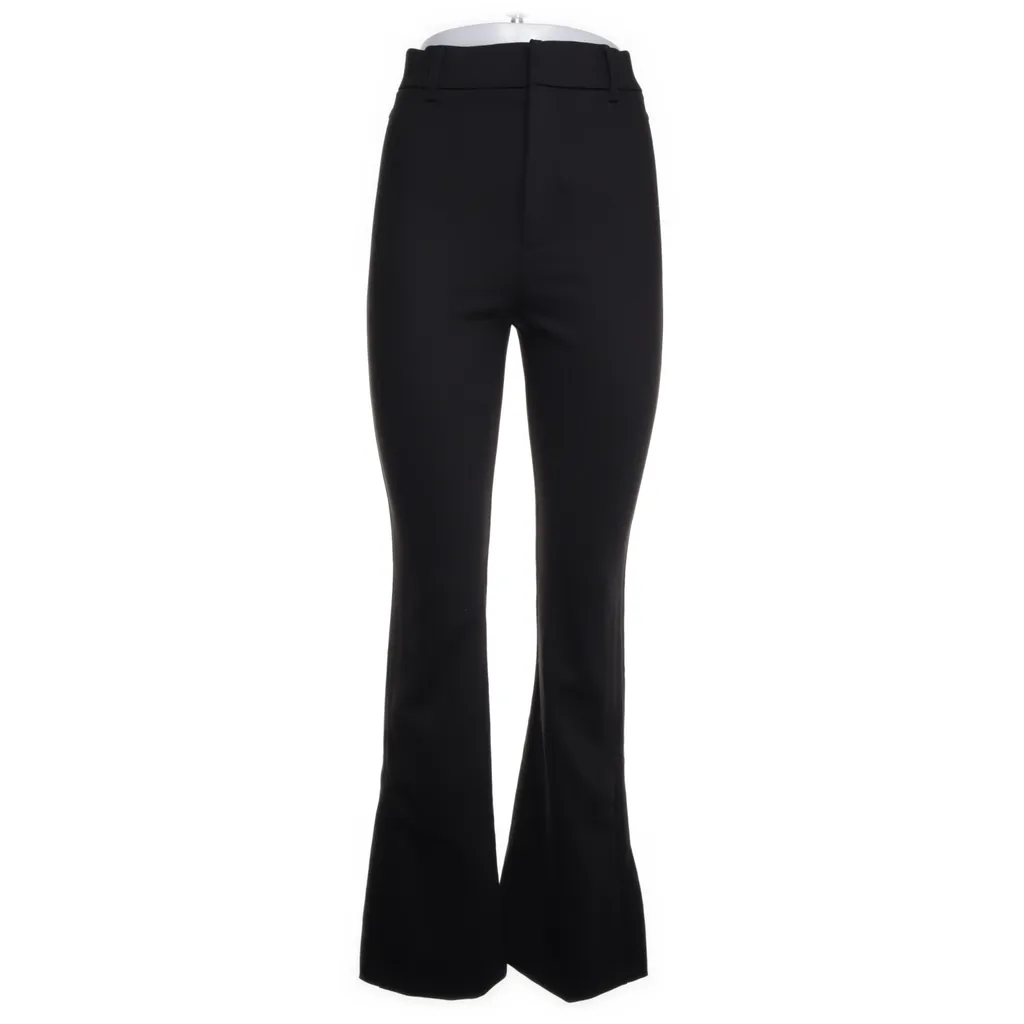 Image of Zara Kostuumbroek (Preloved)