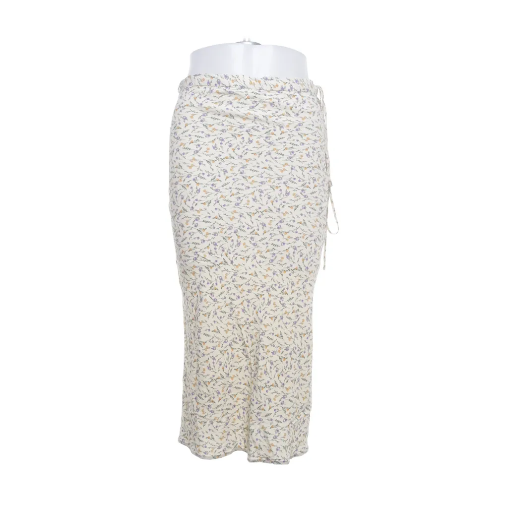 Image of Rouje Paris Rok (Preloved)
