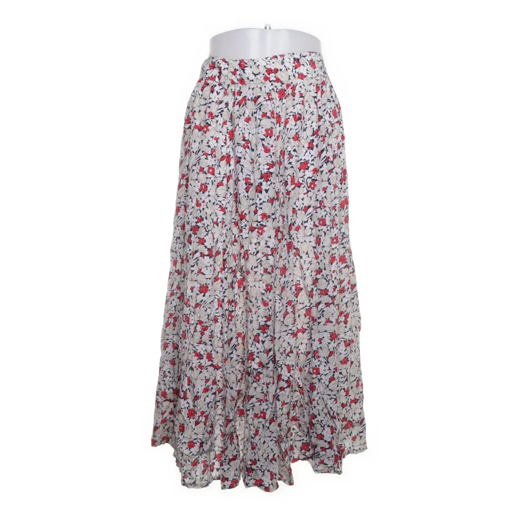 Image of Wondi Maxi rok (Preloved)