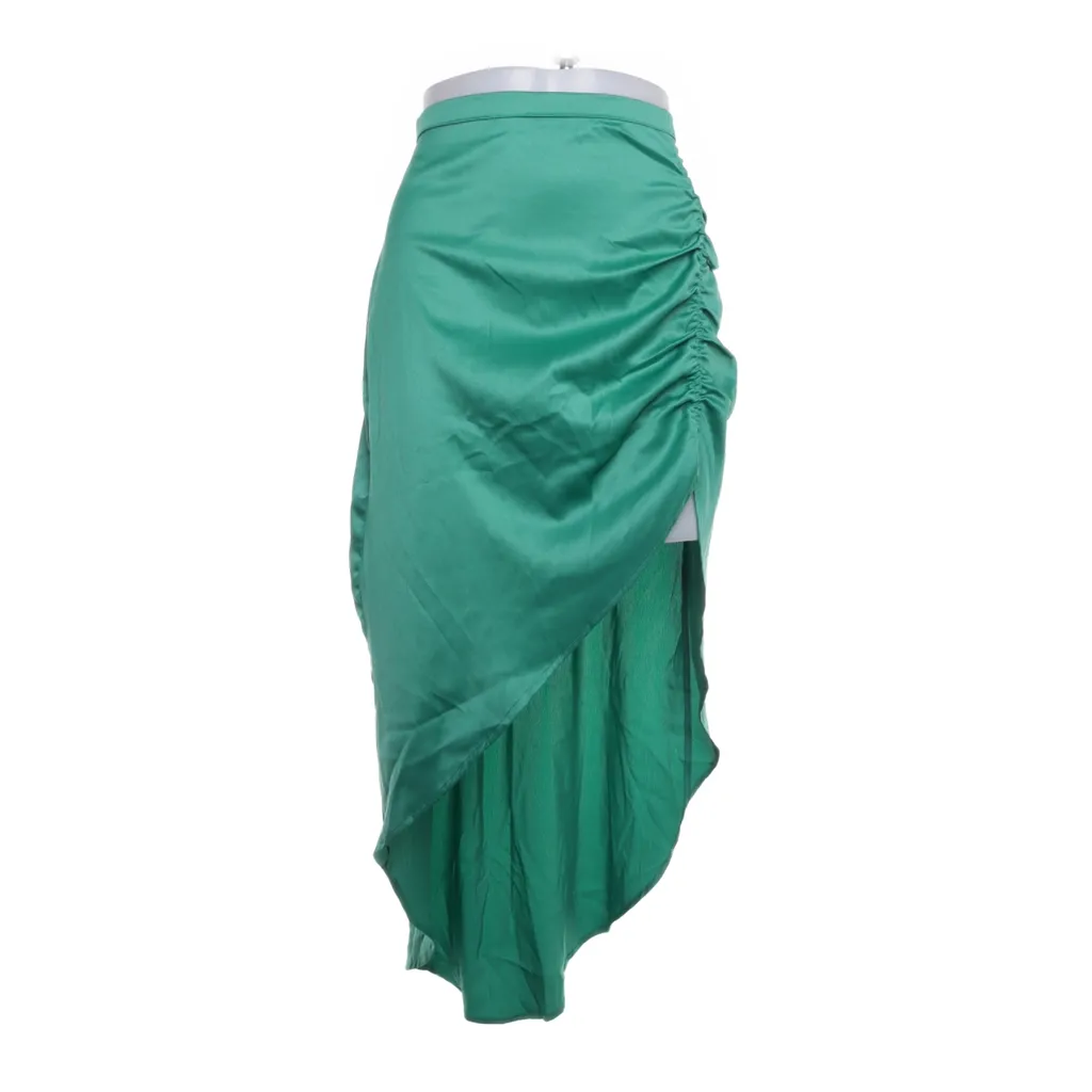 Image of Hunkemöller Rok (Preloved)