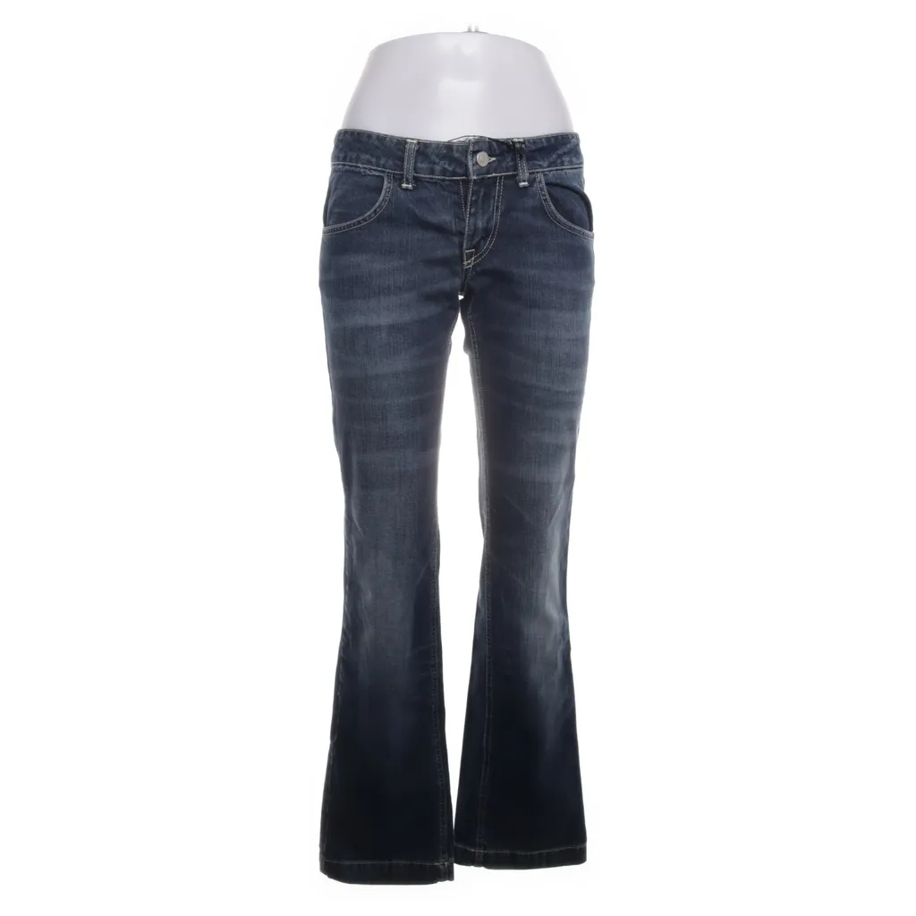 Image of Fornarina Spijkerbroek (Preloved)