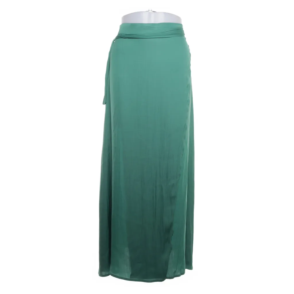 Image of Soaked in Luxury Maxi rok (Preloved)