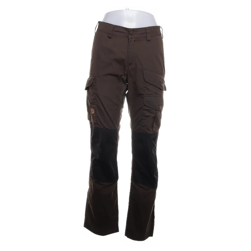 Image of Fjällräven Jagersbroek (Preloved)