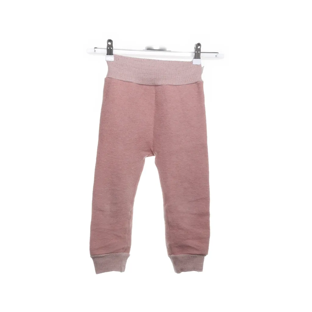 Image of Disana Broek (Preloved)