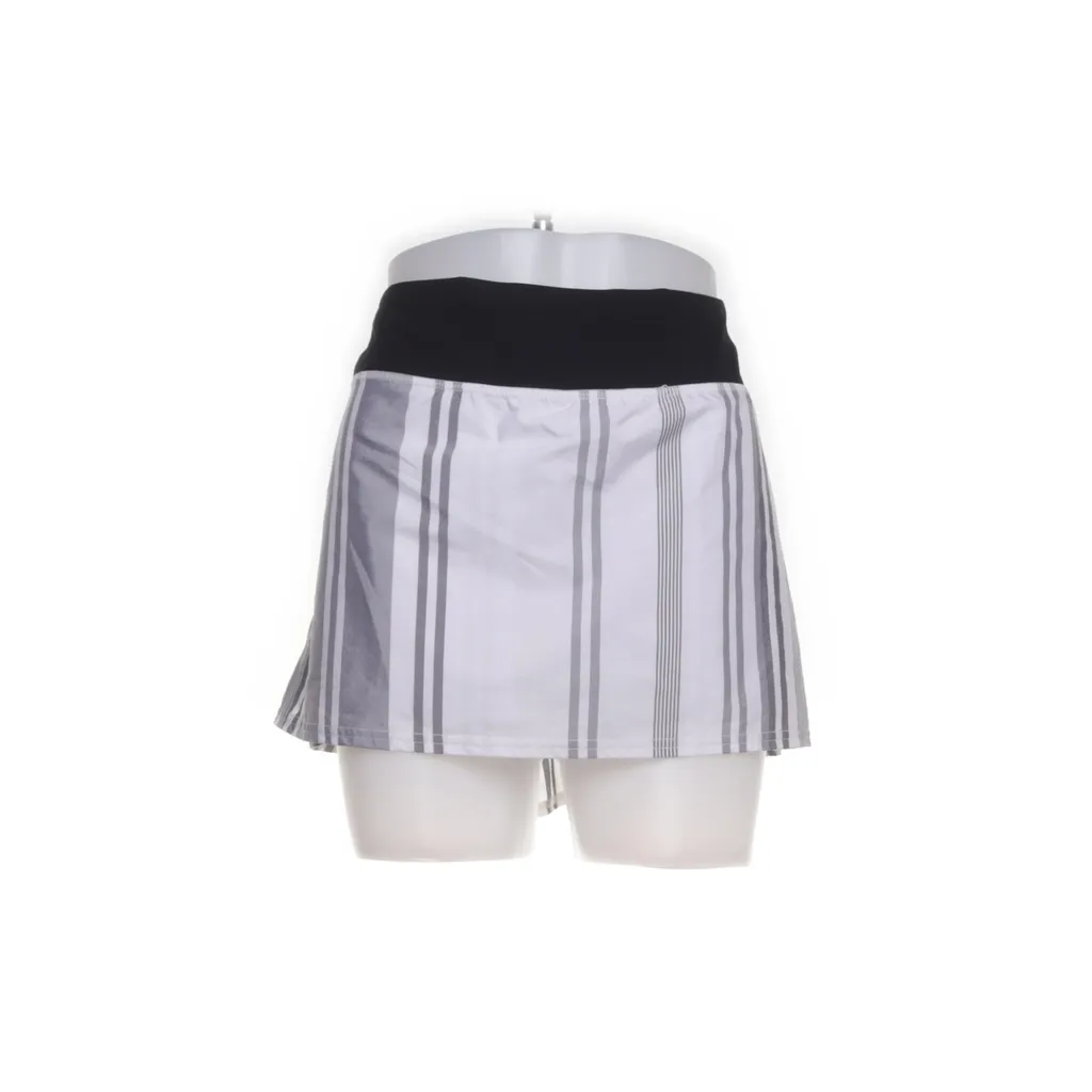 Image of Lululemon Athletica Sportrok (Preloved)