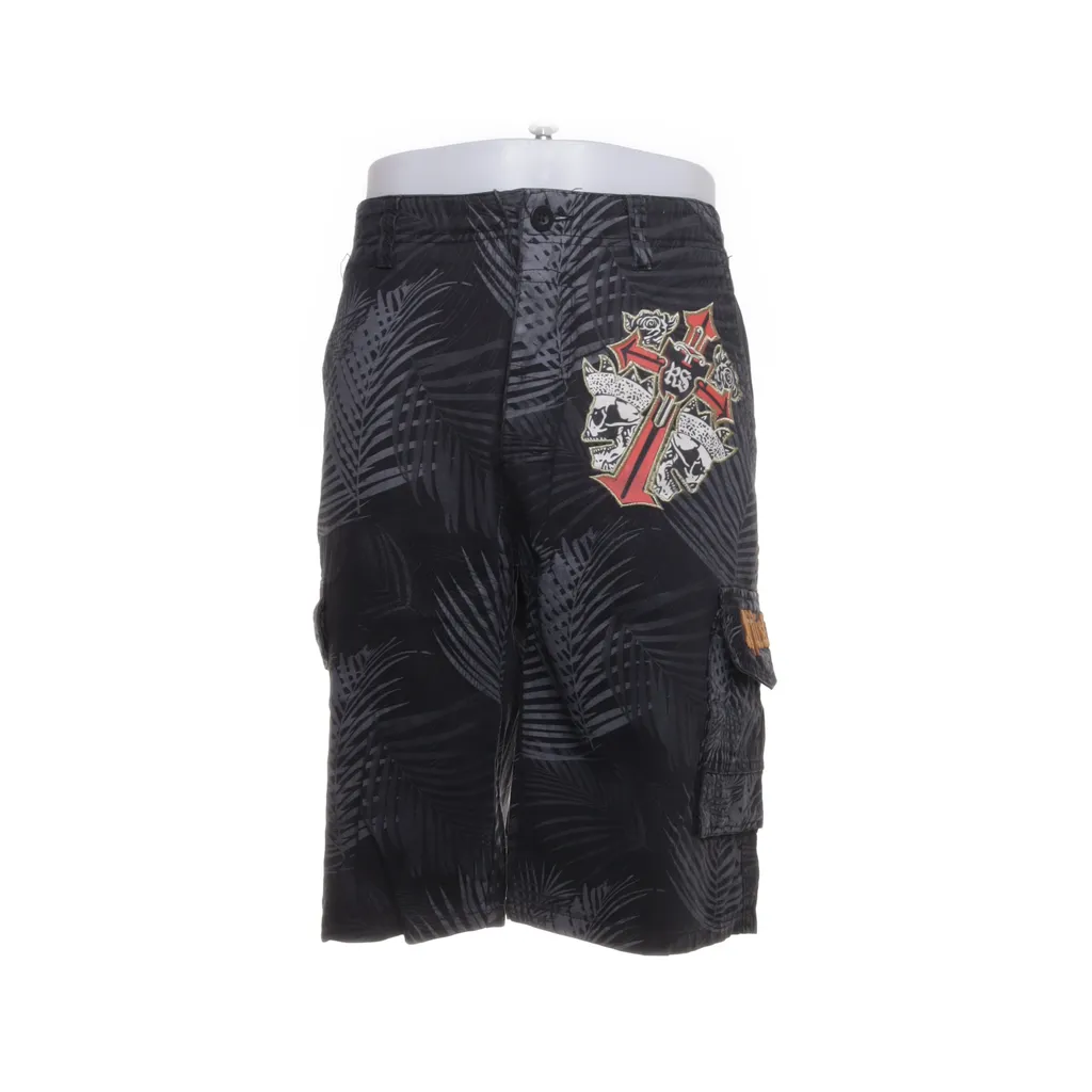 Image of Affliction Korte broek (Preloved)