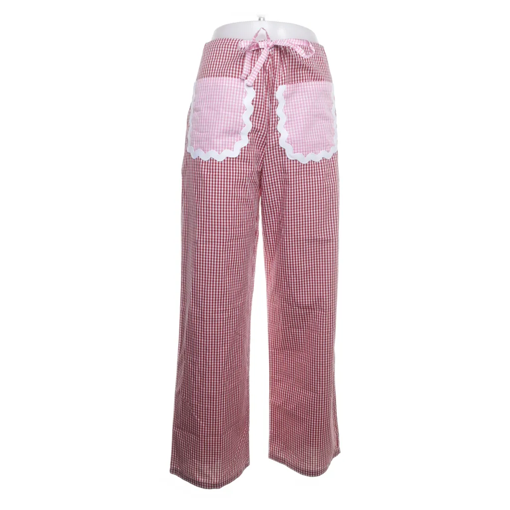 Image of La Veste Broek (Preloved)