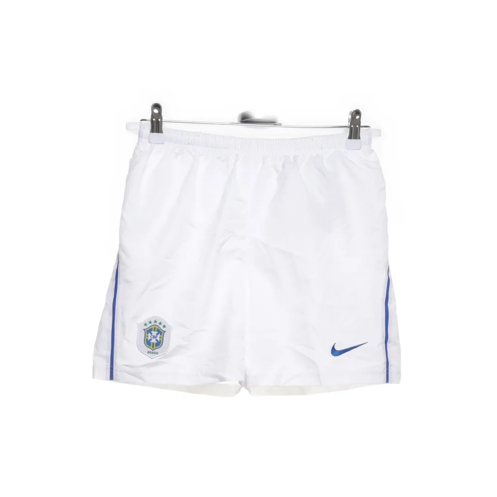 Image of Nike Trainingsshorts (Preloved)