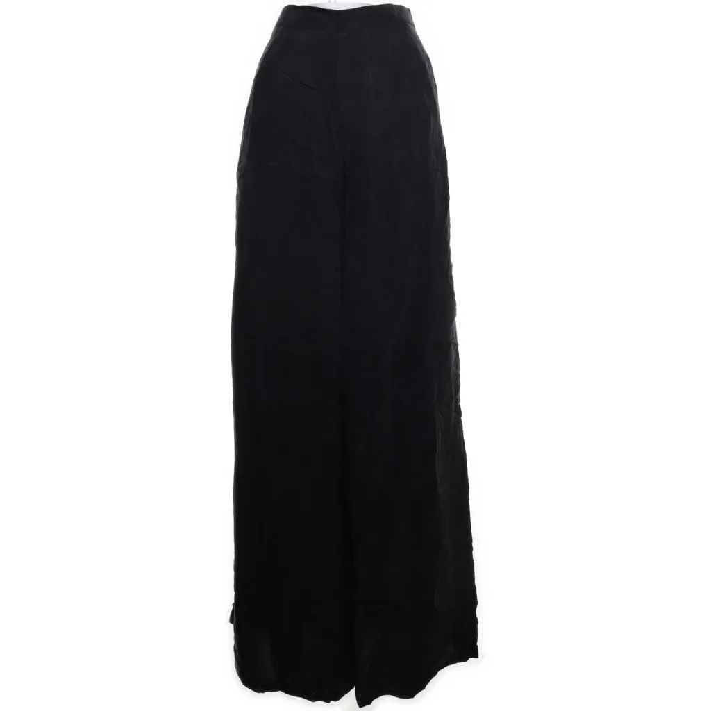 Image of Viktoria Louise Palazzo broek (Preloved)