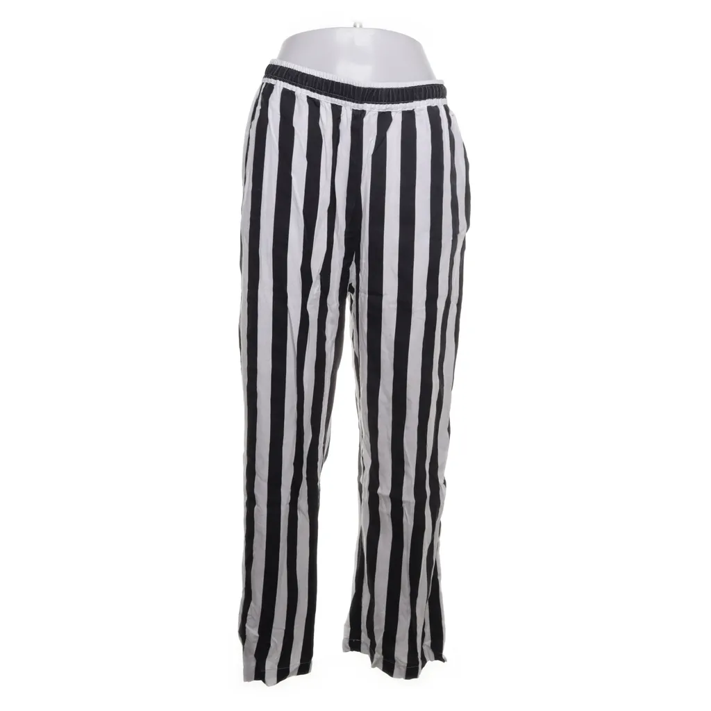 Image of Dedicated Broek (Preloved)