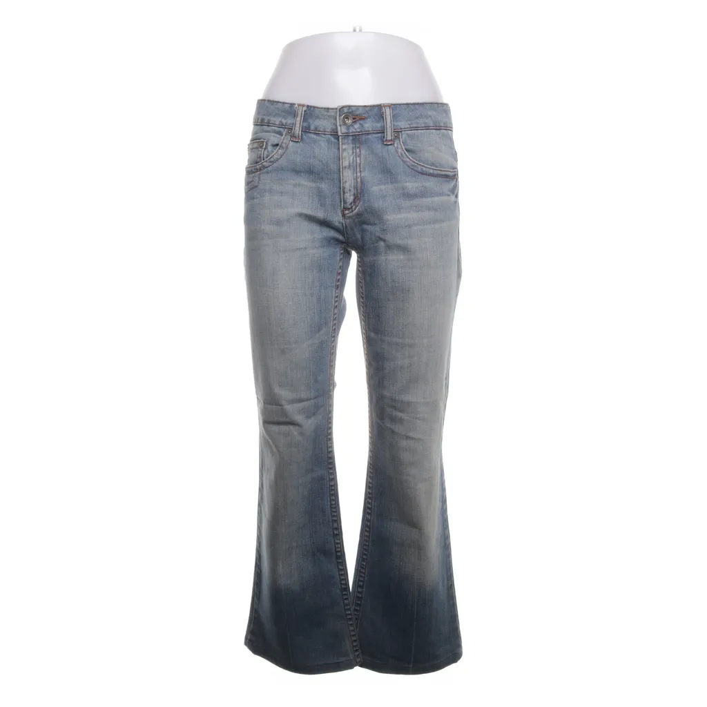 Image of s.Oliver Spijkerbroek (Preloved)