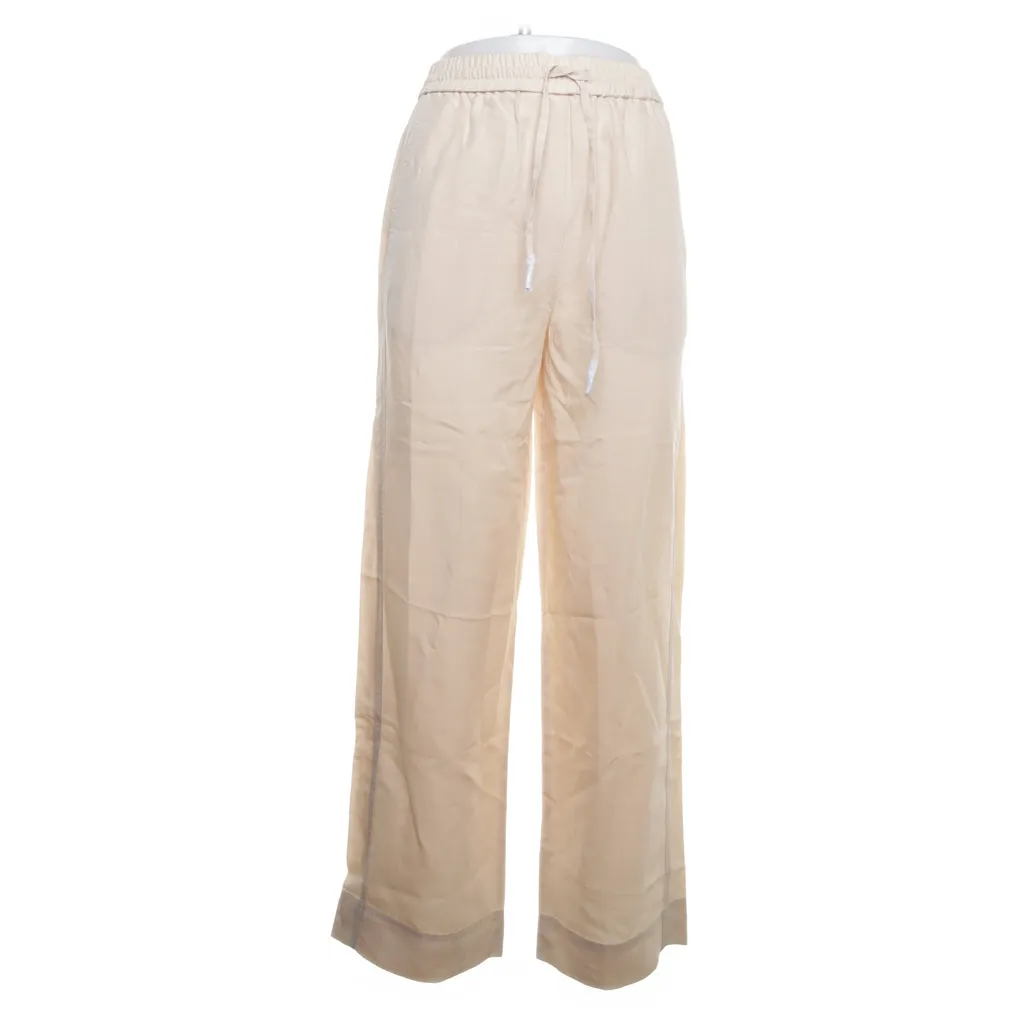 Image of Second Female Broek (Preloved)