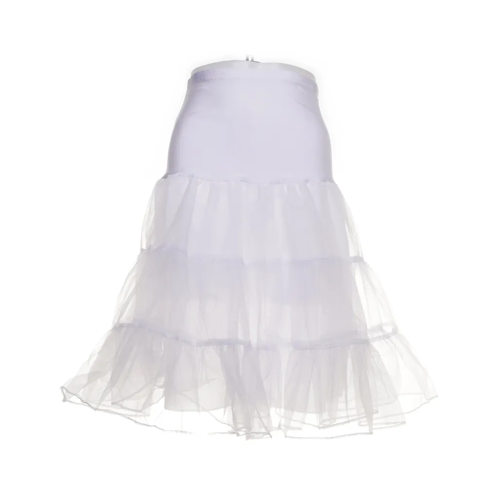 Image of Grace Karin Tule rok (Preloved)