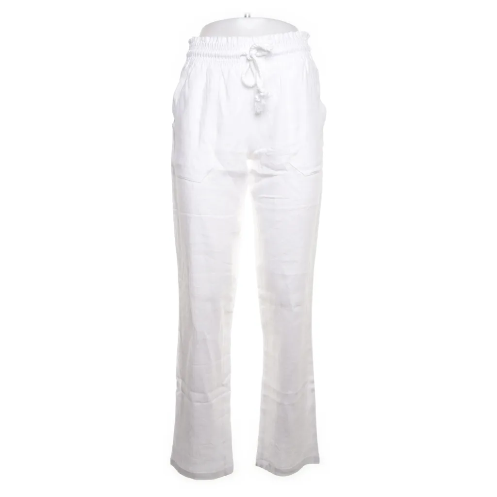 Image of Skagen Clothing Broek (Preloved)