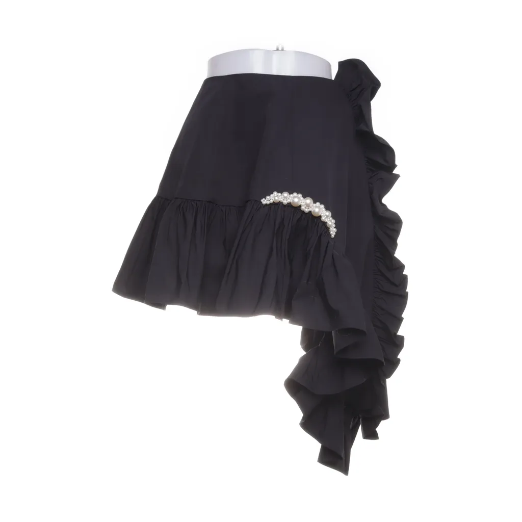 Image of Simone Rocha x H&M Rok (Preloved)