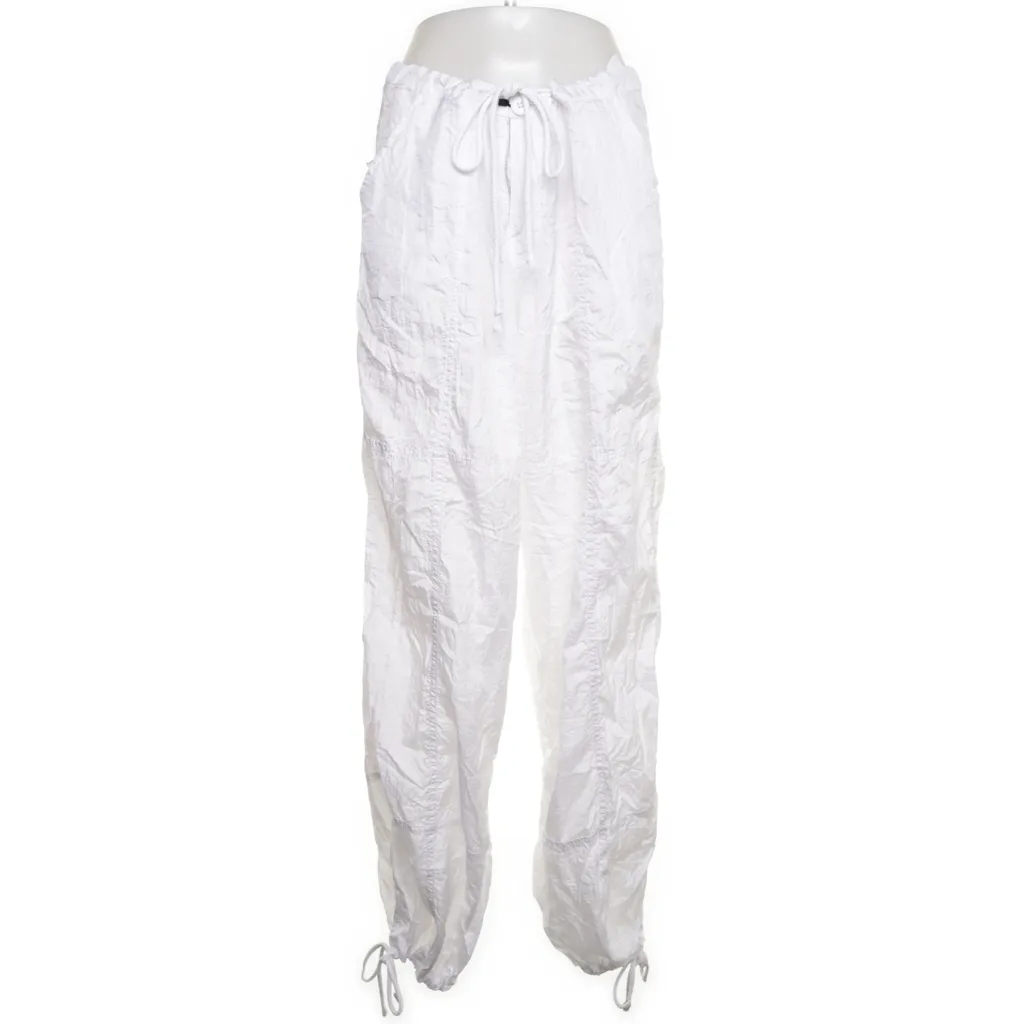 Image of Motel Rocks Broek (Preloved)