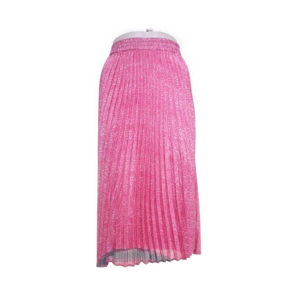 Image of Sissel Edelbo Rok (Preloved)
