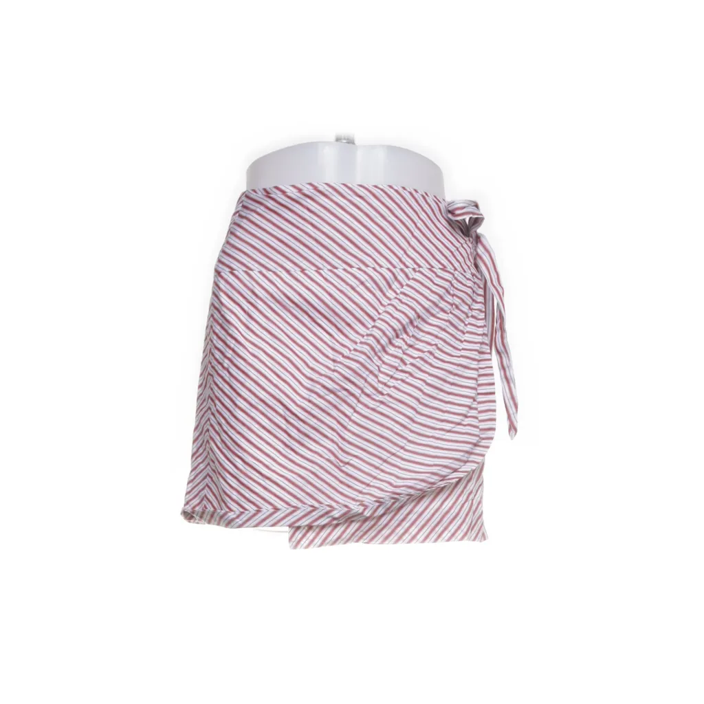 Image of Zara Wikkelrok (Preloved)
