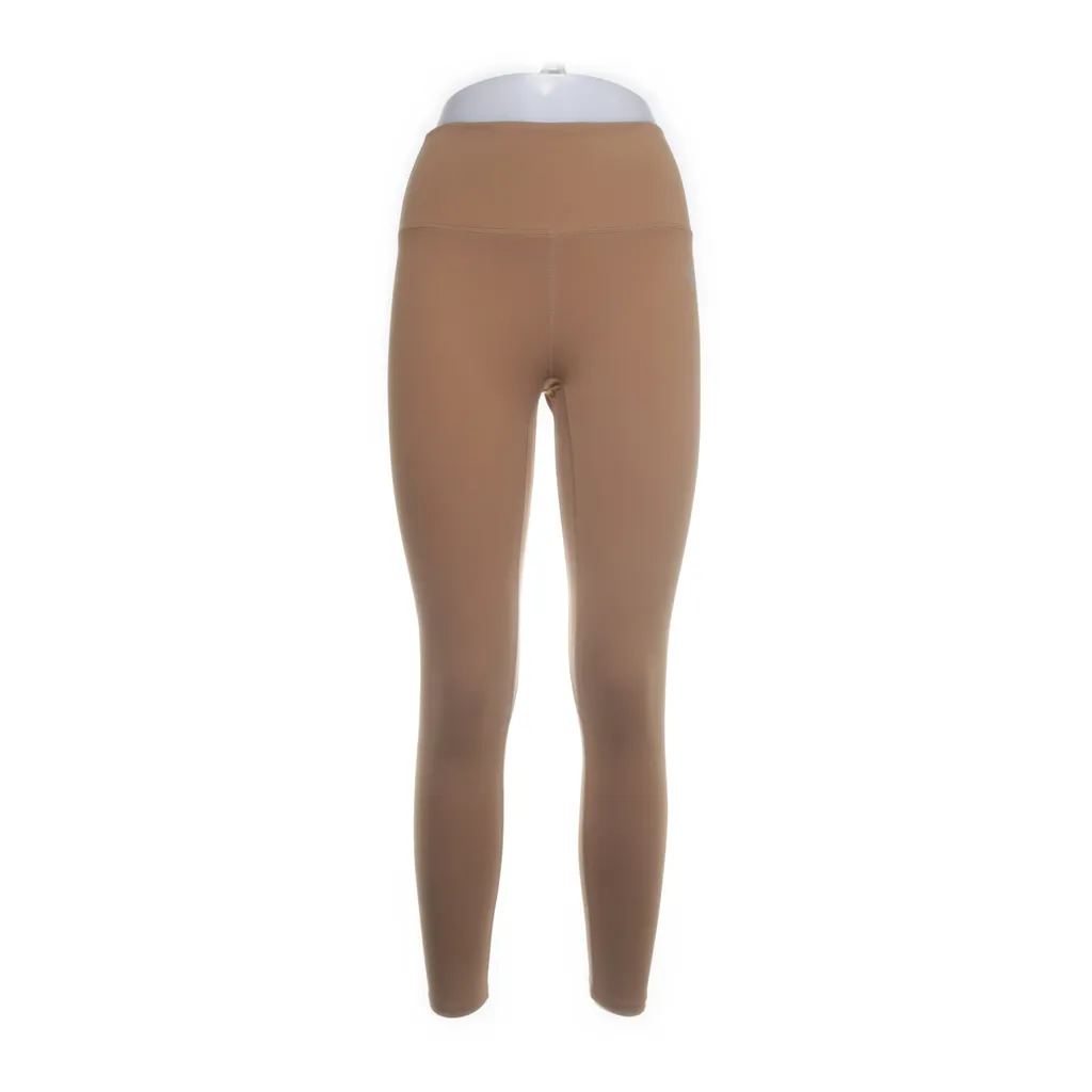 Image of EYDA Sportleggings (Preloved)