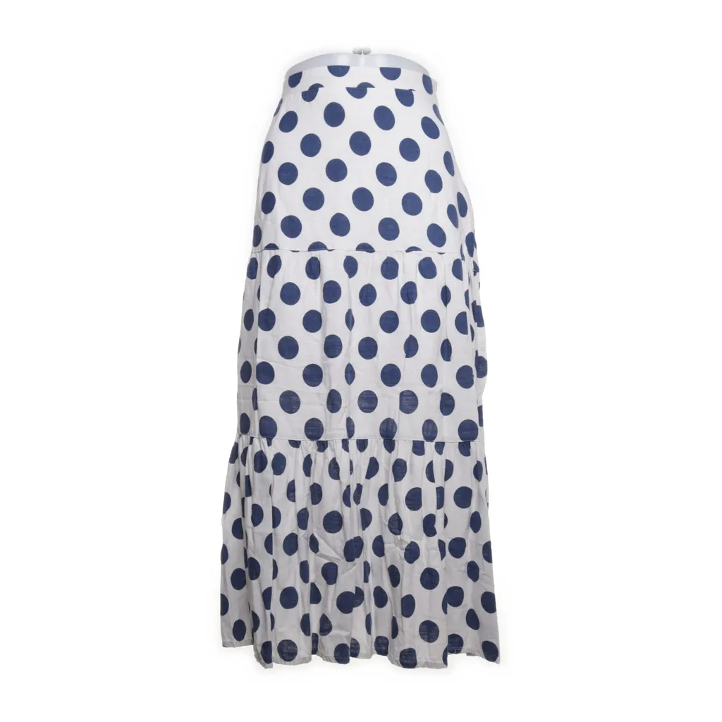 Image of Hampton Republic Maxi rok (Preloved)
