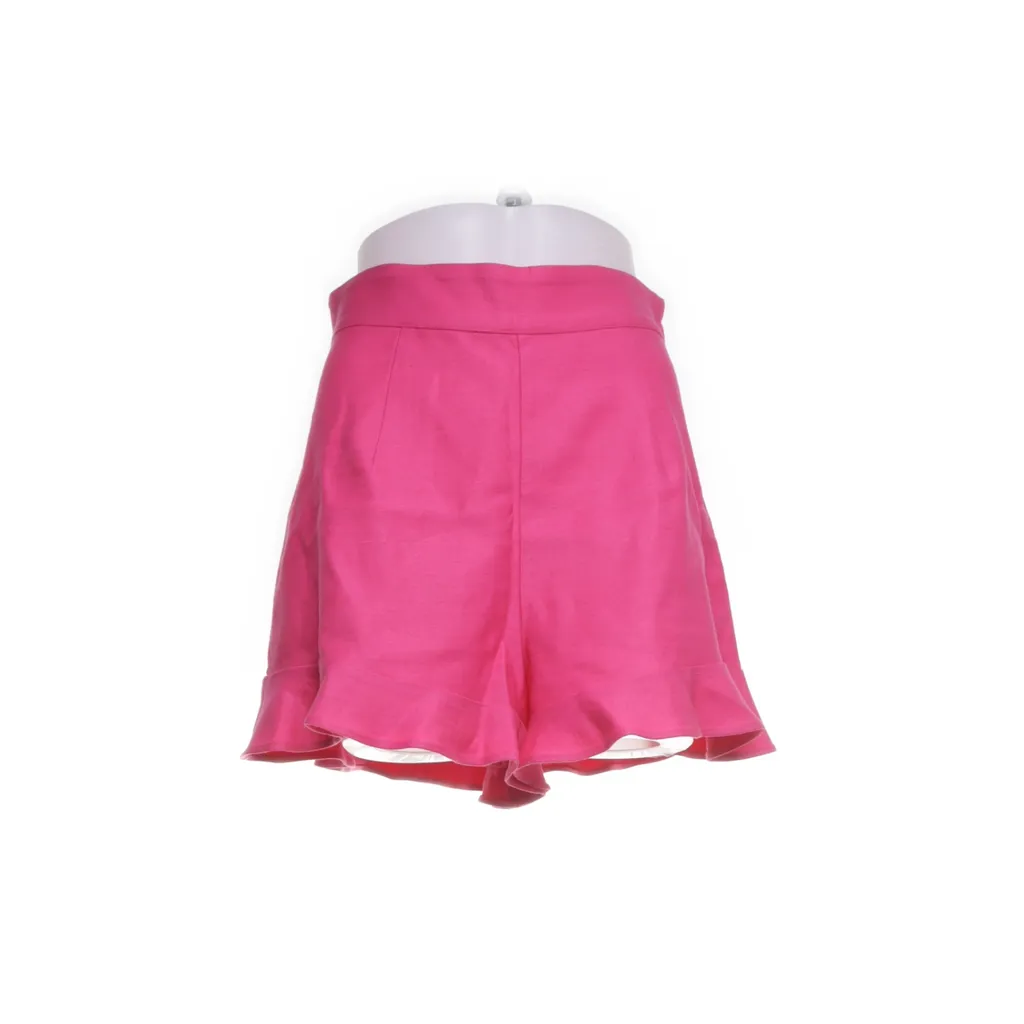 Image of Sézane Korte broek (Preloved)