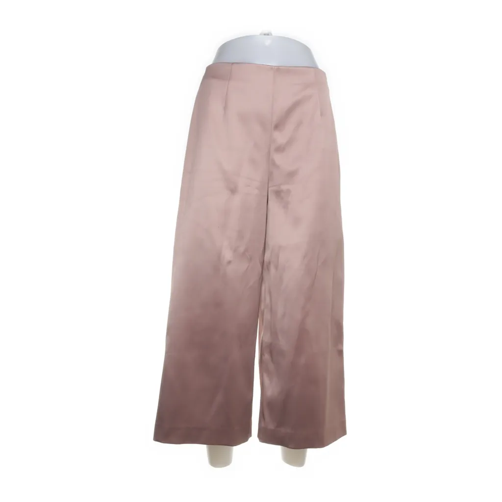 Image of Ted Baker Palazzo broek (Preloved)