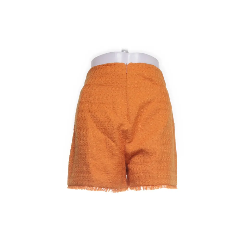 Image of Mango Korte broek (Preloved)