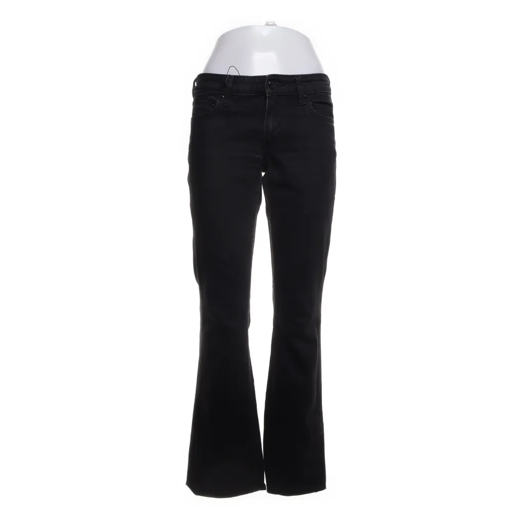 Image of &Star by H&M Spijkerbroek (Preloved)