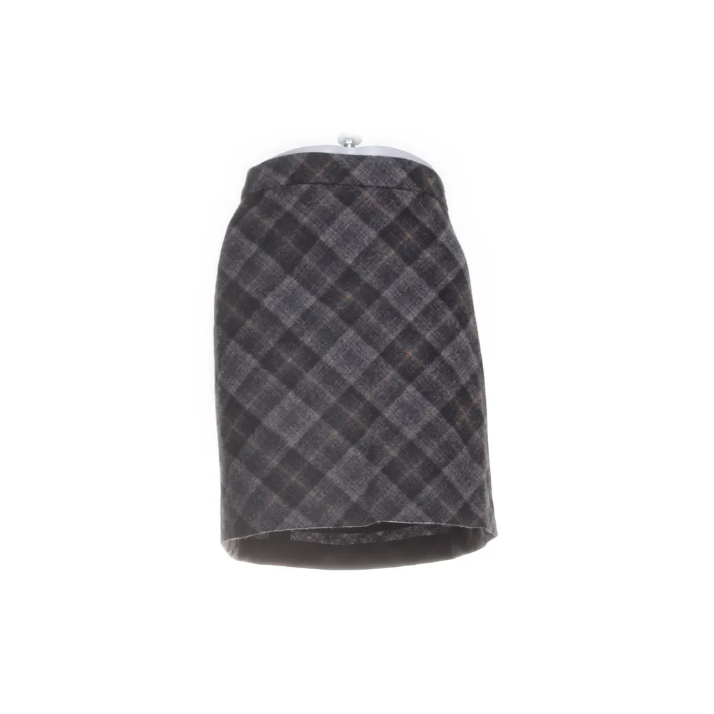 Image of Marc O'Polo Kokerrok (Preloved)