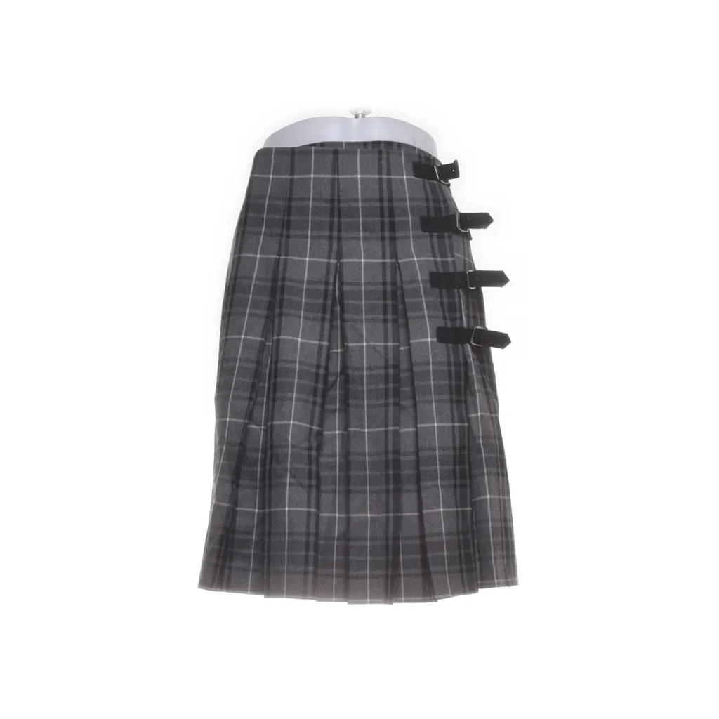 Image of GANT Wikkelrok (Preloved)