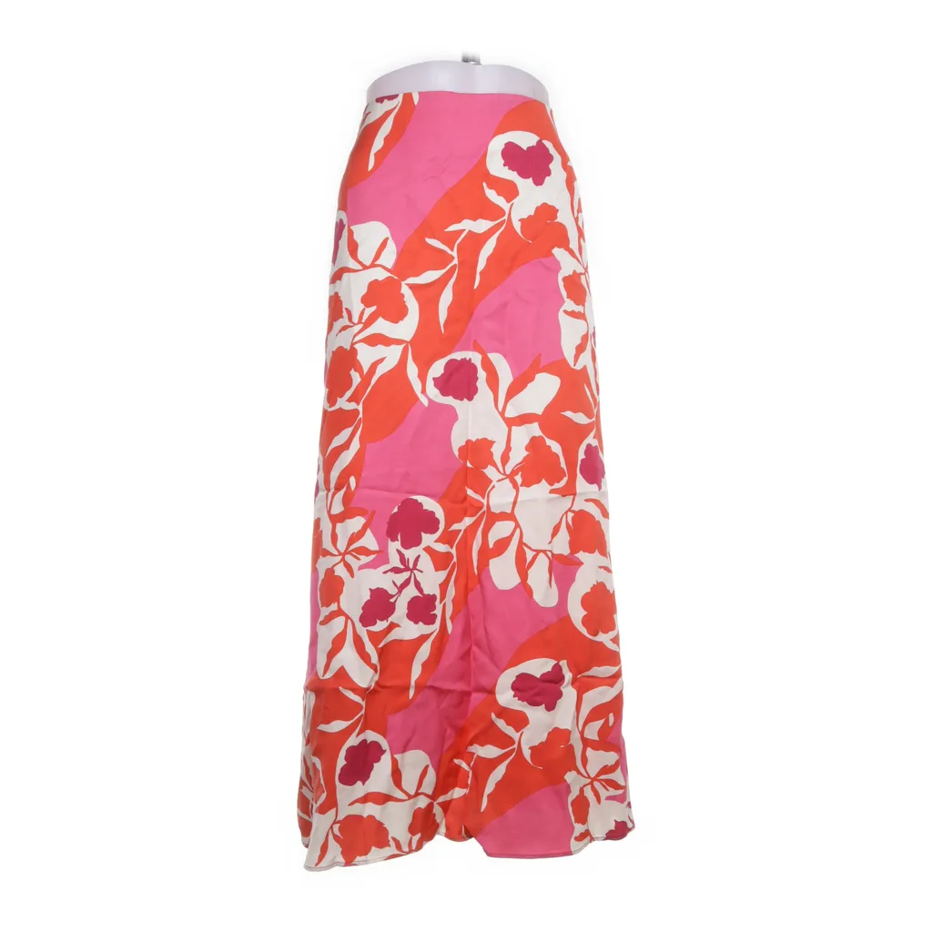 Image of Marimekko Maxi rok (Preloved)