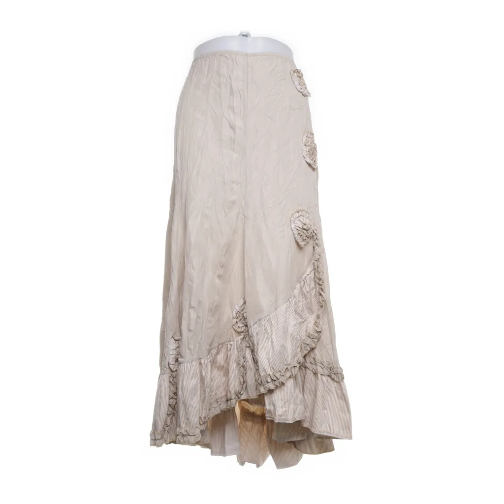 Image of LGP by Parnassa Maxi rok (Preloved)