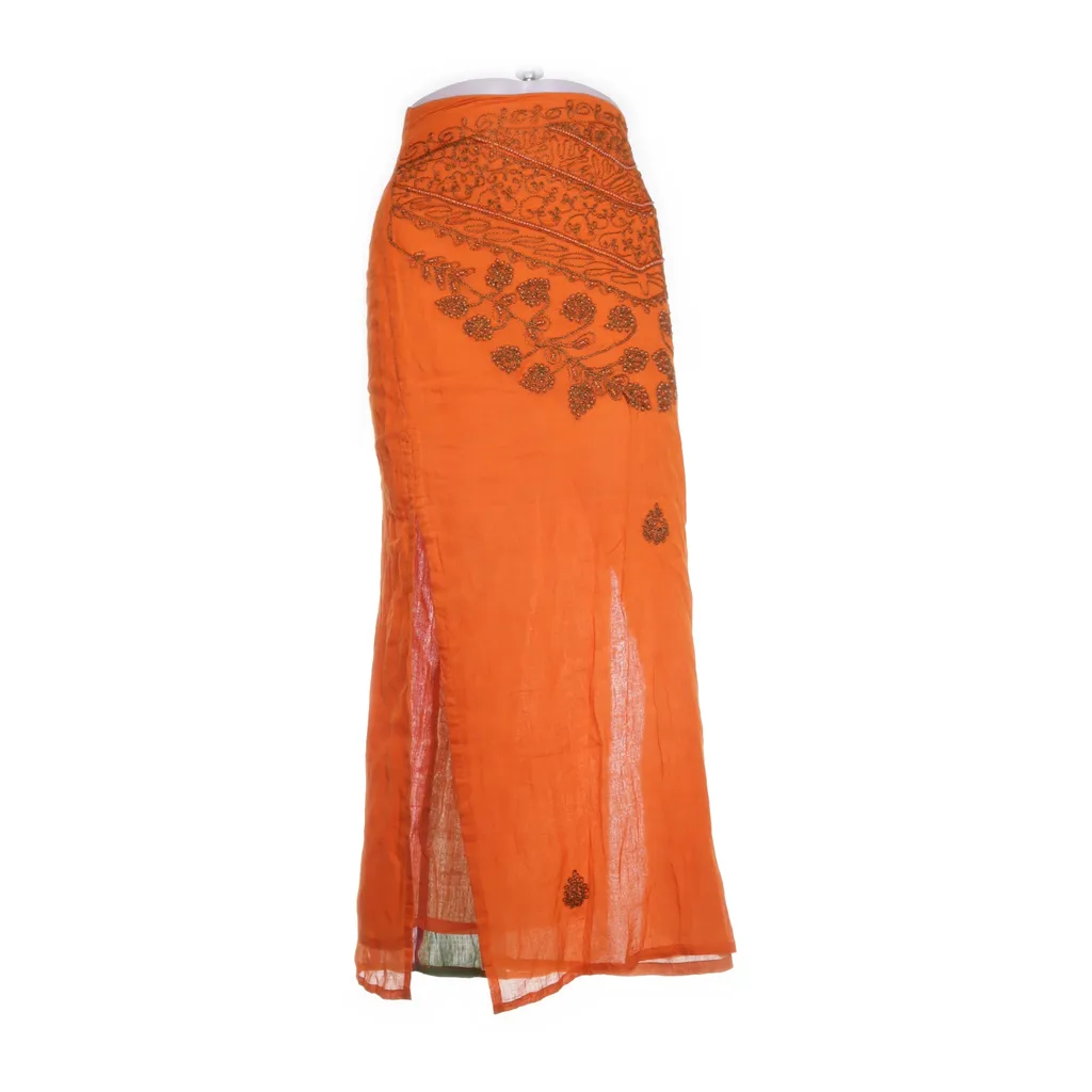 Image of Rohan Maxi rok (Preloved)