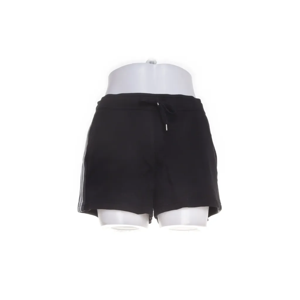 Image of Soft Sport Filippa K Sweatshort (Preloved)