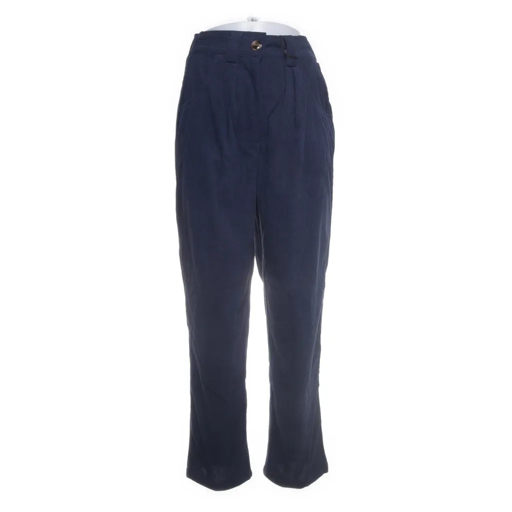 Image of Halara Corduroy broek (Preloved)
