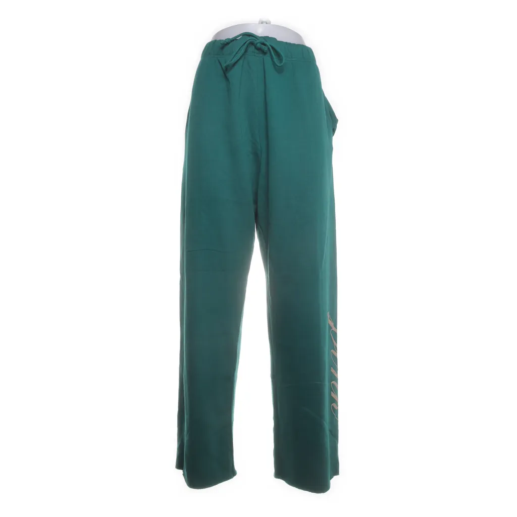 Image of Pink Victoria's Secret Joggingbroek (Preloved)