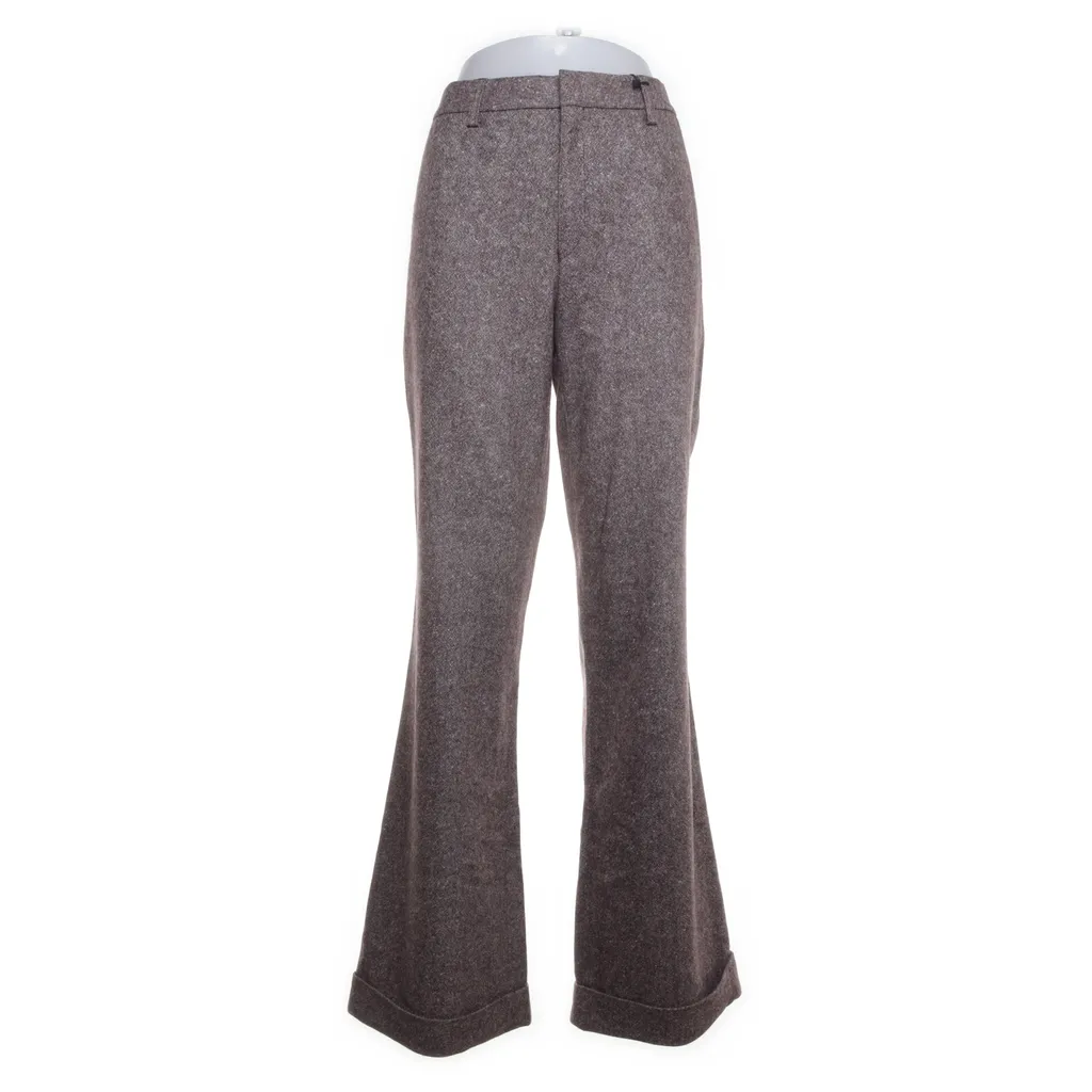Image of Drykorn Kostuumbroek (Preloved)
