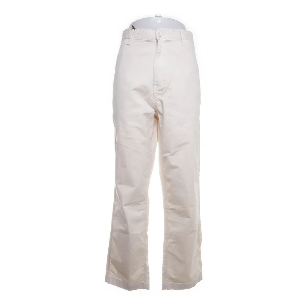 Image of Uniqlo Spijkerbroek (Preloved)