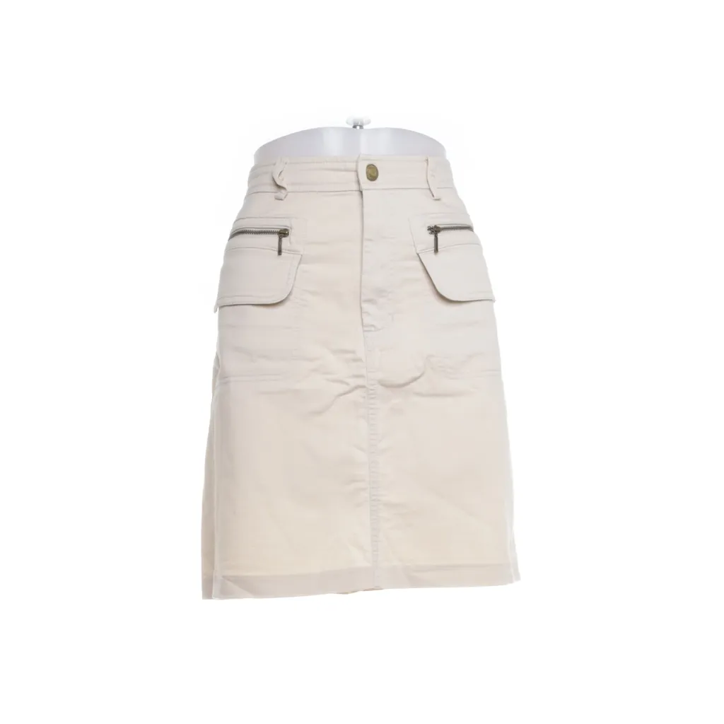 Image of Polarn O. Pyret Rok (Preloved)
