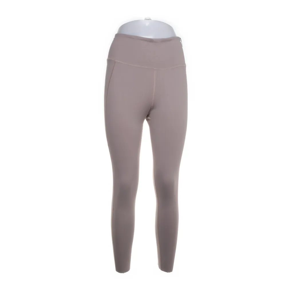 Image of Armedangels Sportleggings (Preloved)