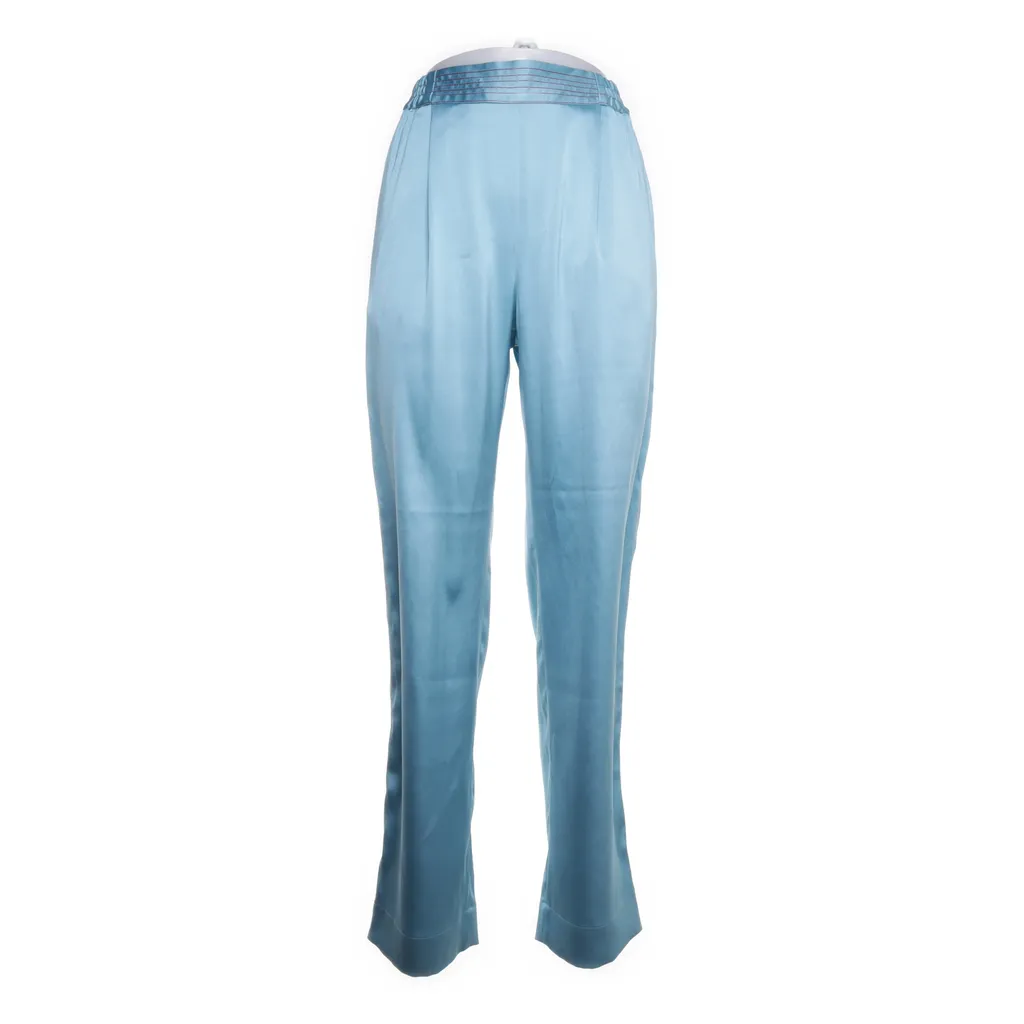 Image of Stine Goya Broek (Preloved)