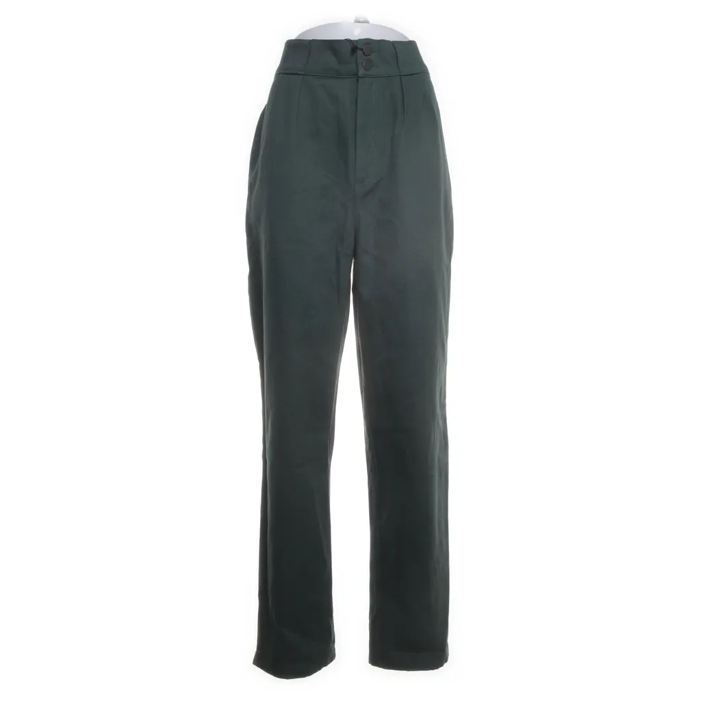 Image of Lucy & Yak Broek (Preloved)