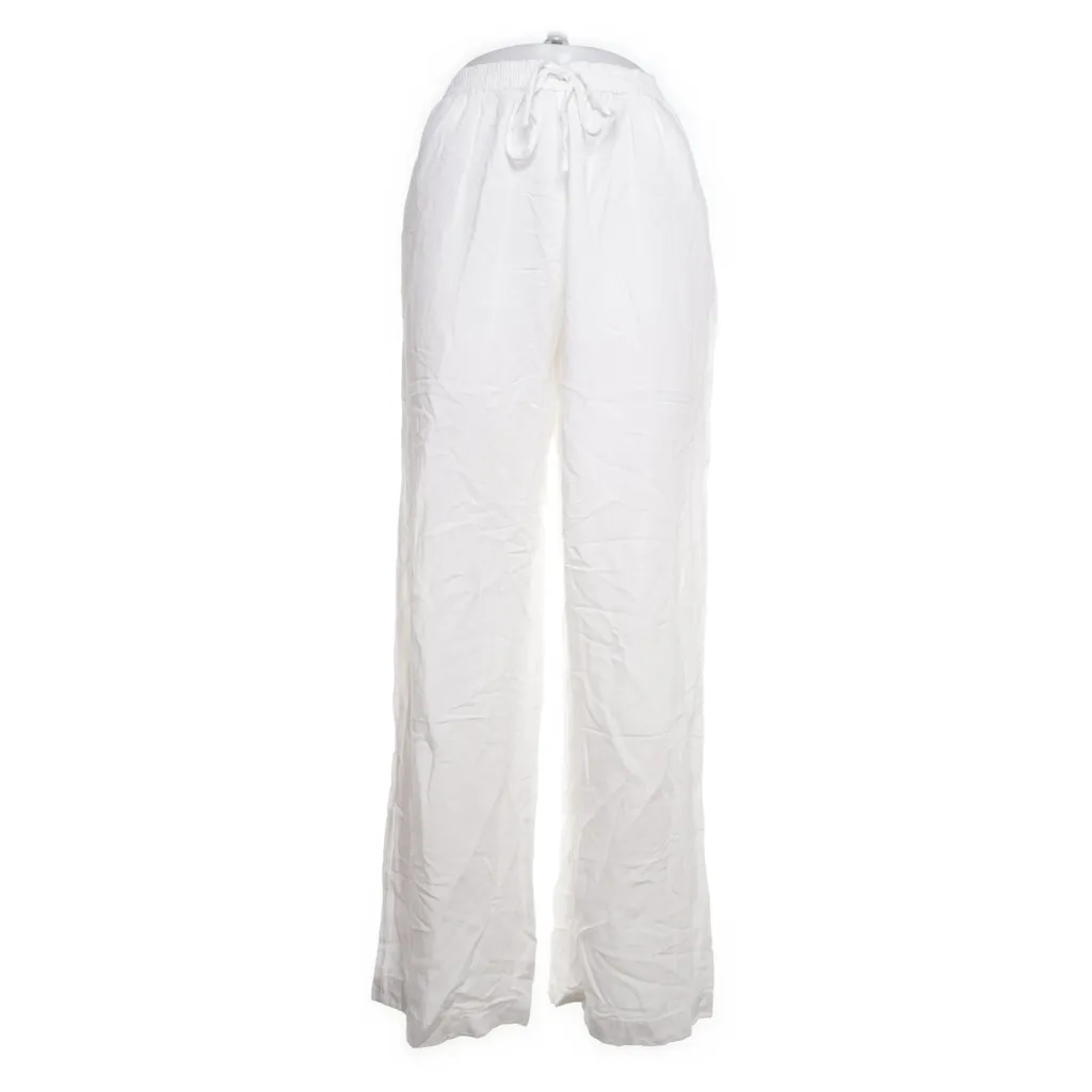 Image of Nelly Palazzo broek (Preloved)
