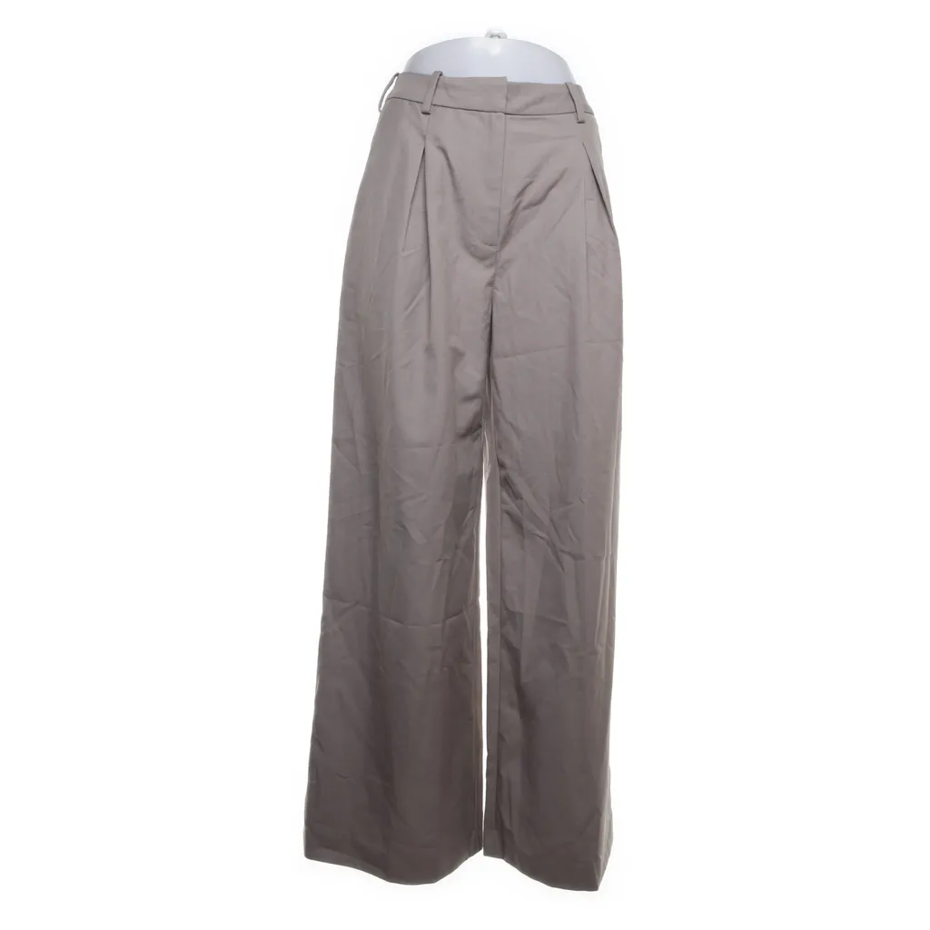 Image of Weekday Broek (Preloved)