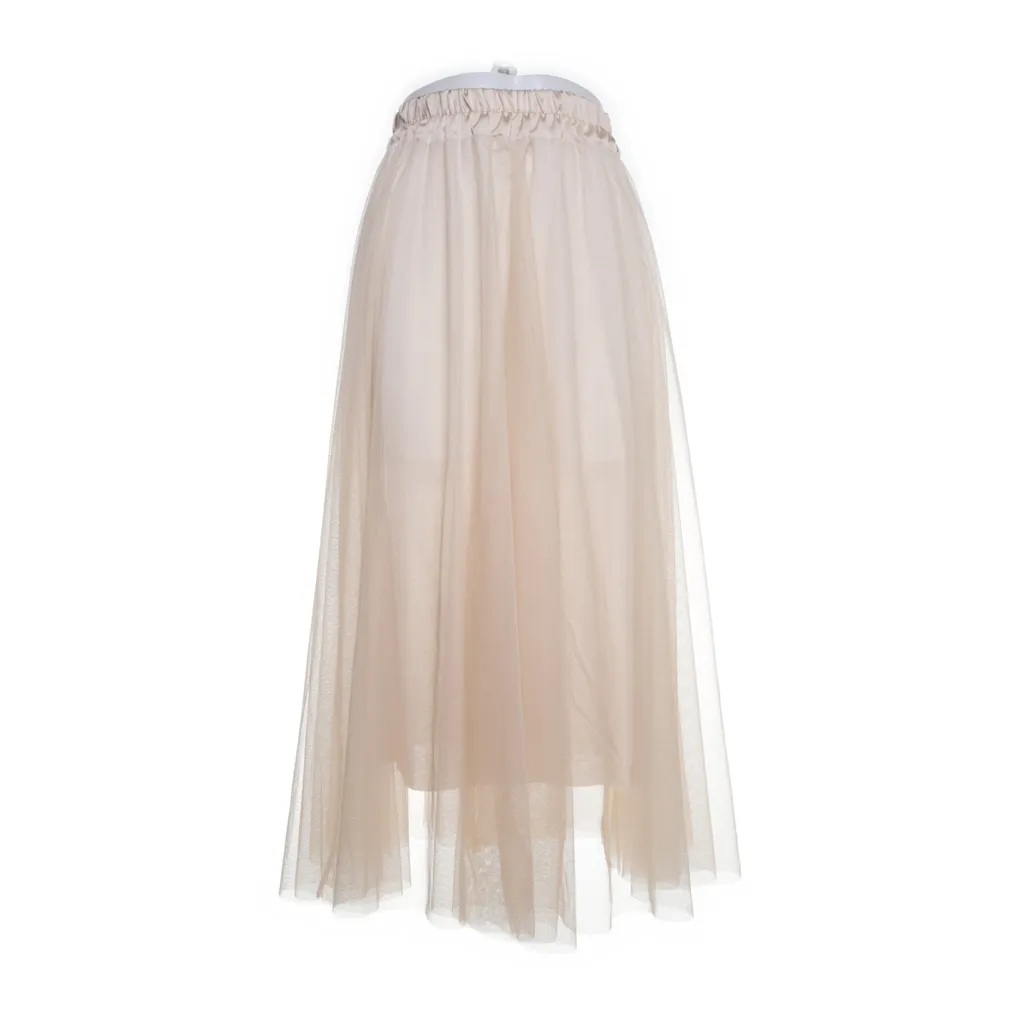 Image of Marta Tule rok (Preloved)