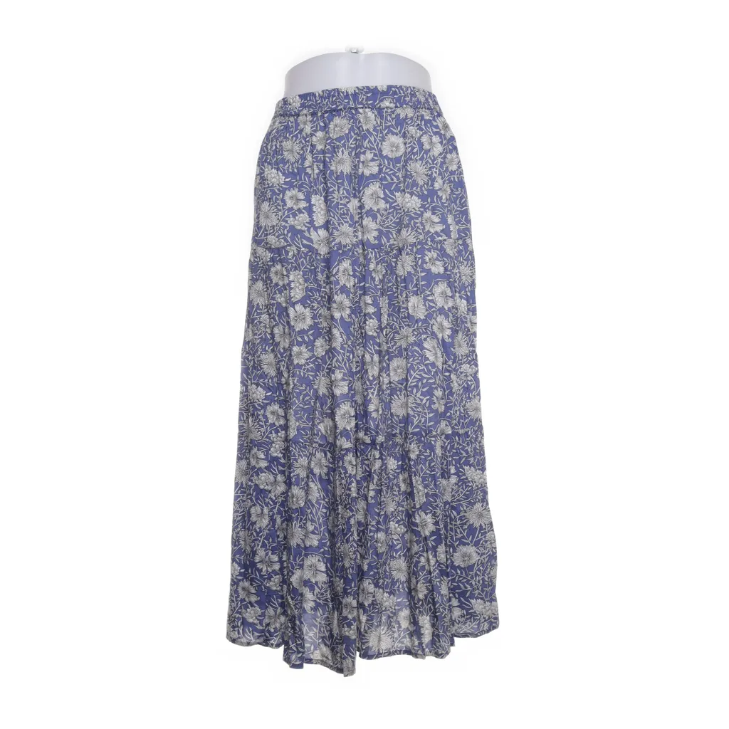 Image of Lollys Laundry Rok (Preloved)